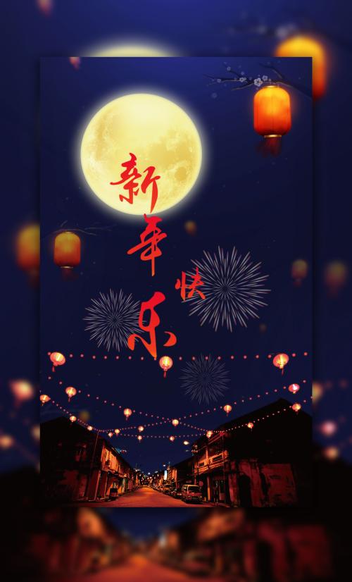 埃森造型艺术学院 Art diploma